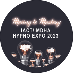 2023 Conference Catalogue